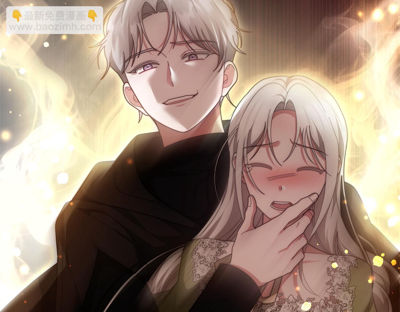 第68话 珍视的姐姐(1/6)-第68话