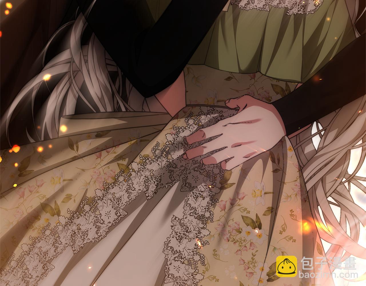 第68话 珍视的姐姐(1/6)-第68话