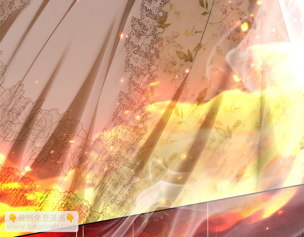 第68话 珍视的姐姐(1/6)-第68话