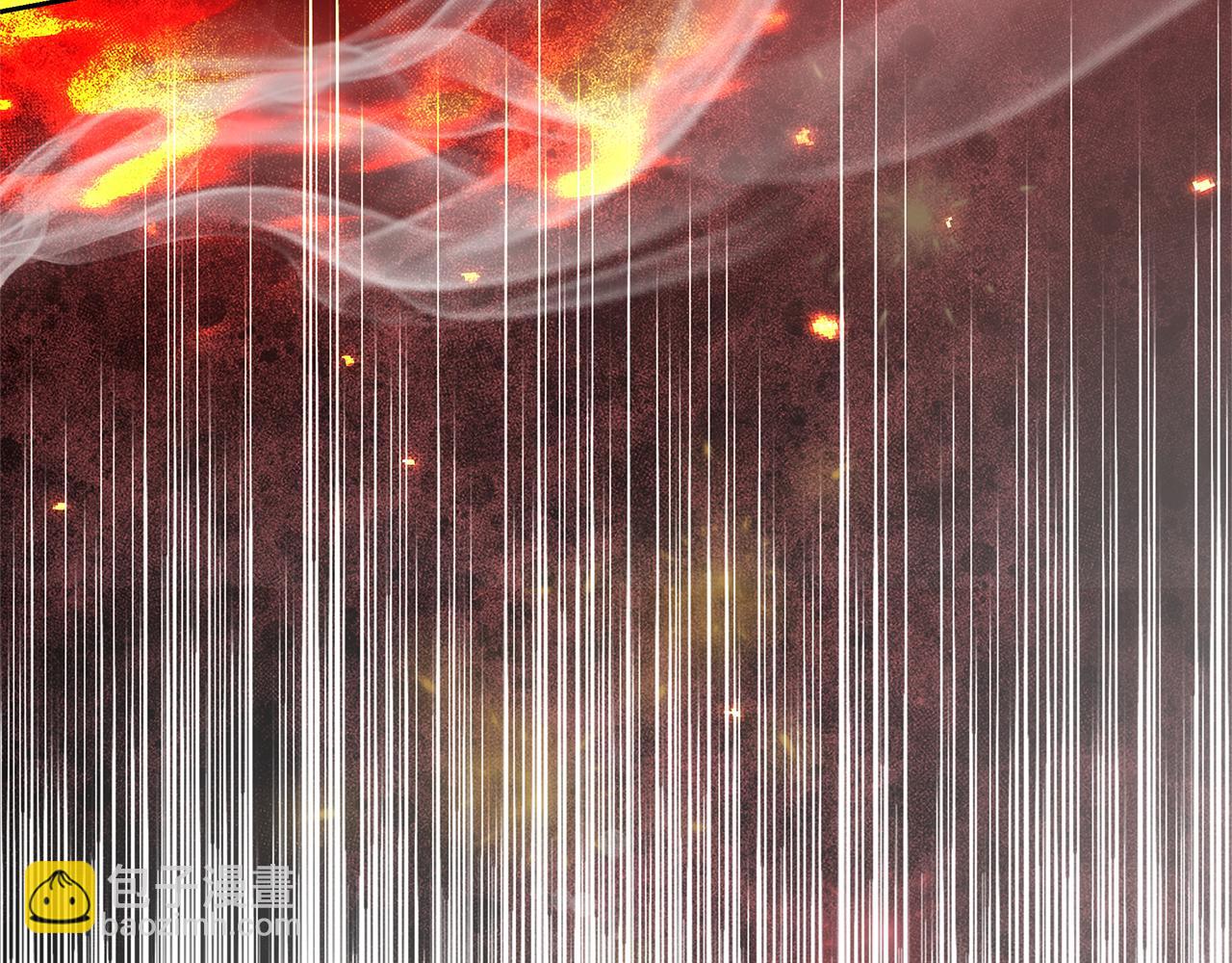 第68话 珍视的姐姐(1/6)-第68话