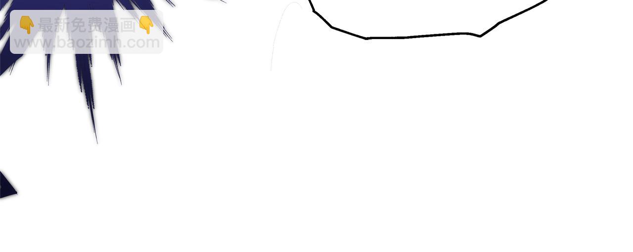 第68话 珍视的姐姐(1/6)-第68话