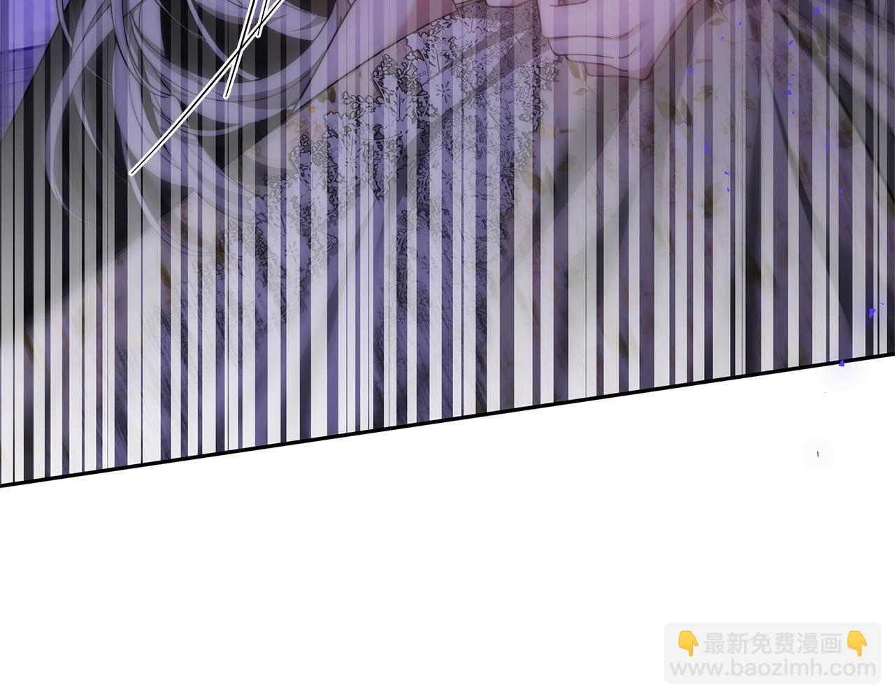 第68话 珍视的姐姐(1/6)-第68话