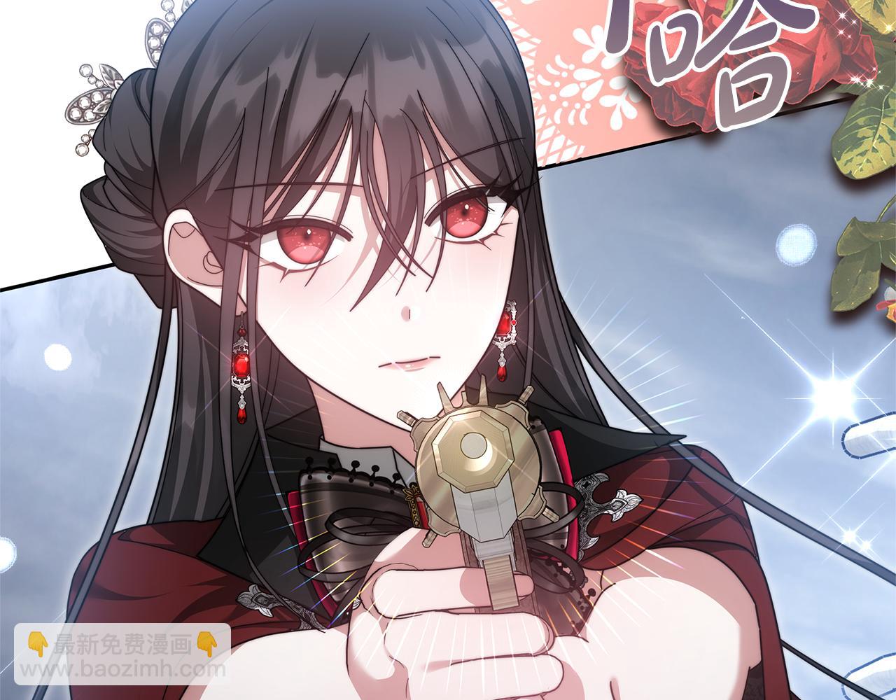 第68话 珍视的姐姐(1/6)-第68话