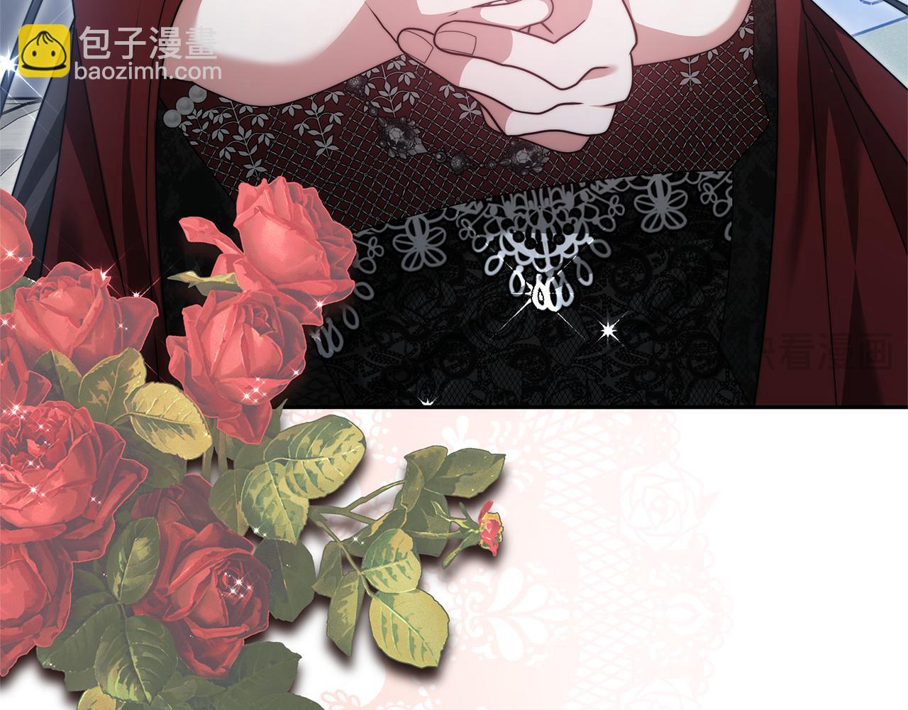 第68话 珍视的姐姐(1/6)-第68话