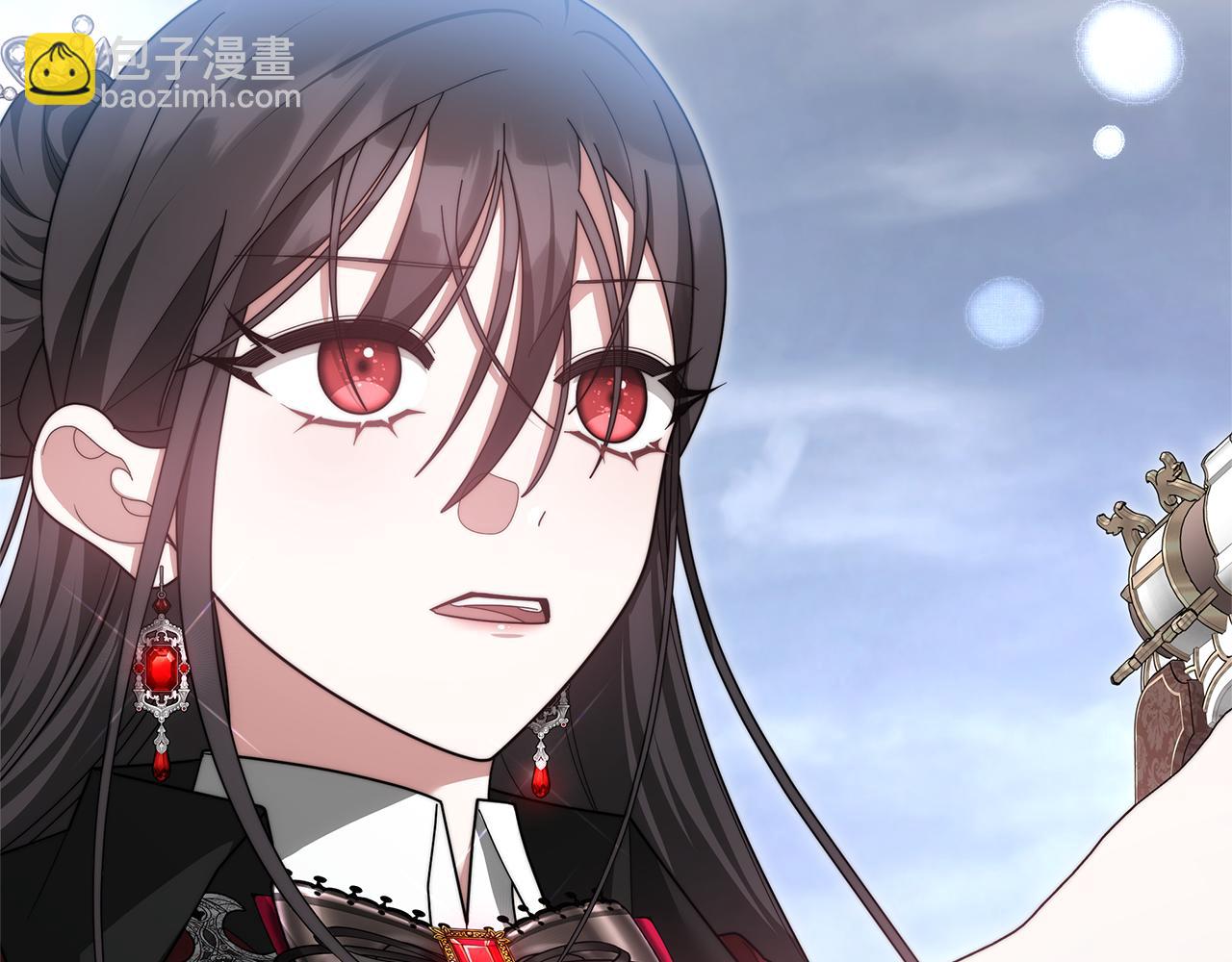 第68话 珍视的姐姐(1/6)-第68话