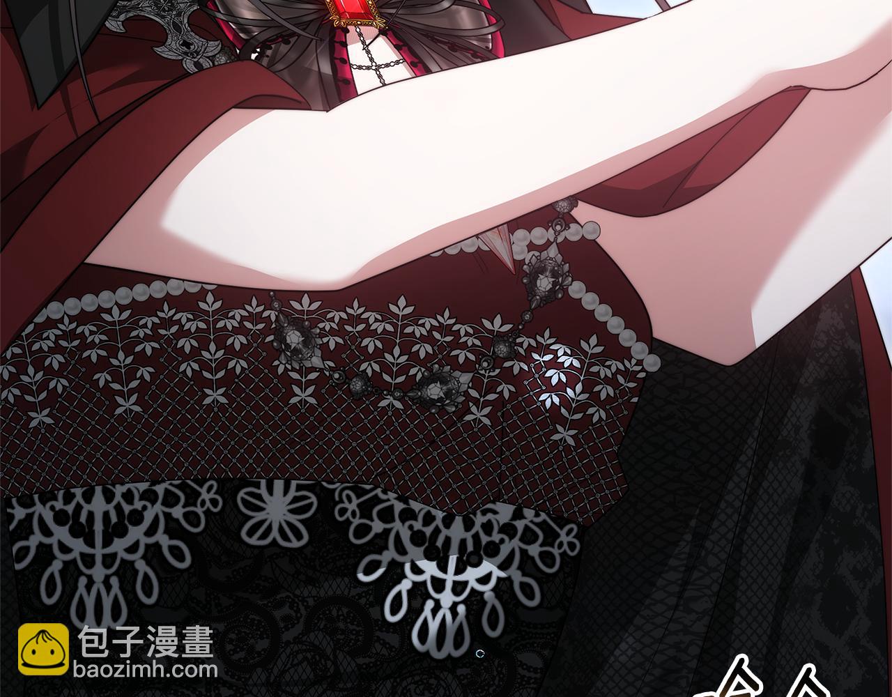 第68话 珍视的姐姐(1/6)-第68话