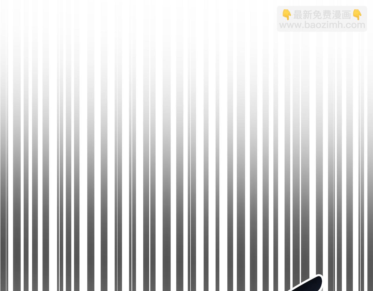 第68话 珍视的姐姐(1/6)-第68话