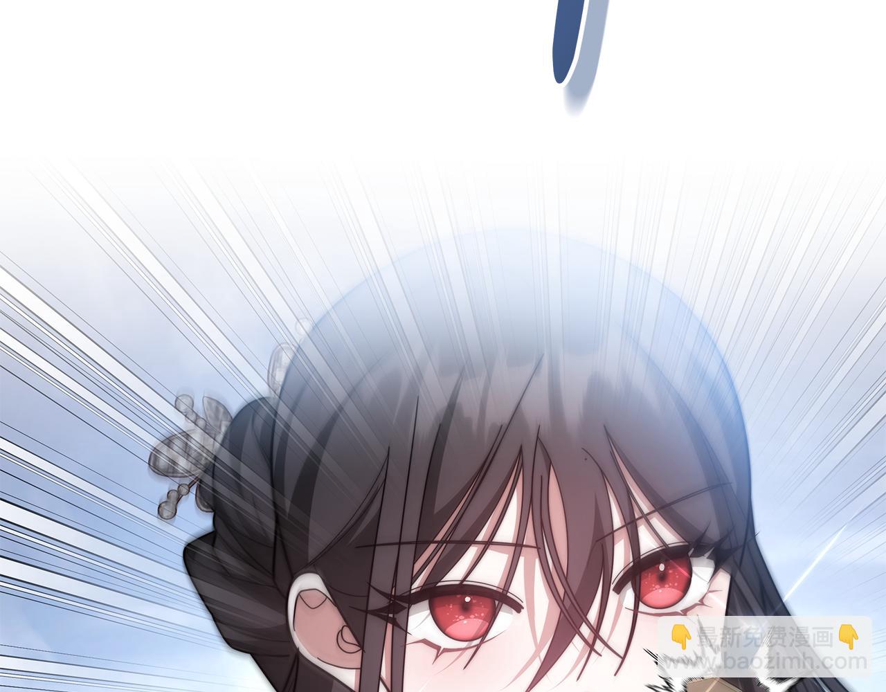 第68话 珍视的姐姐(1/6)-第68话