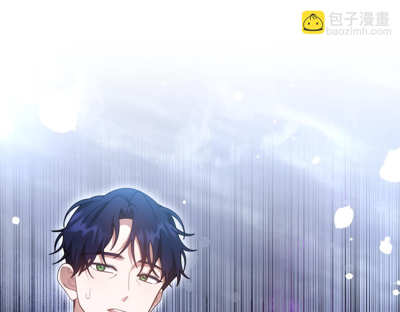 第68话 珍视的姐姐(1/6)-第68话