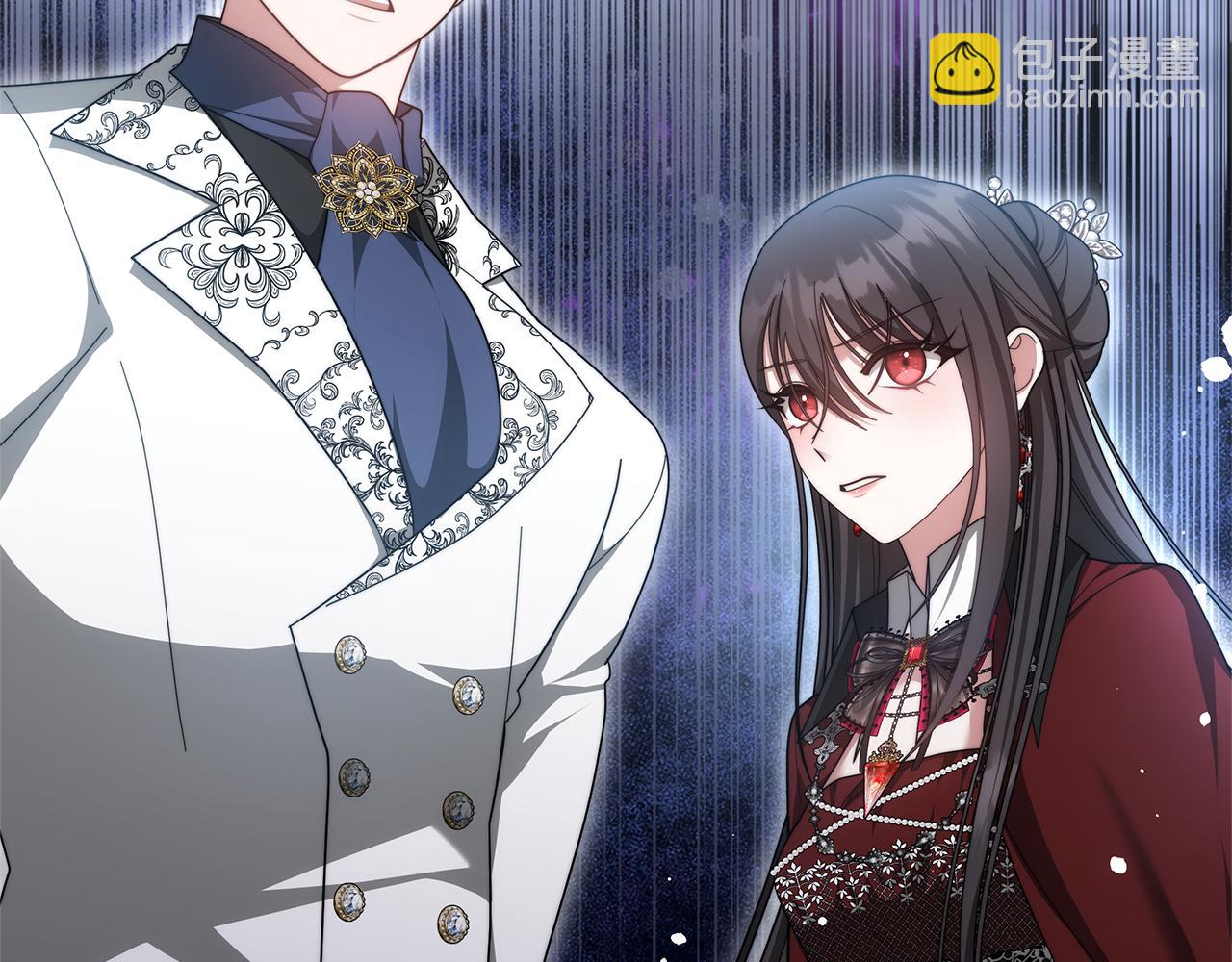 第68话 珍视的姐姐(1/6)-第68话