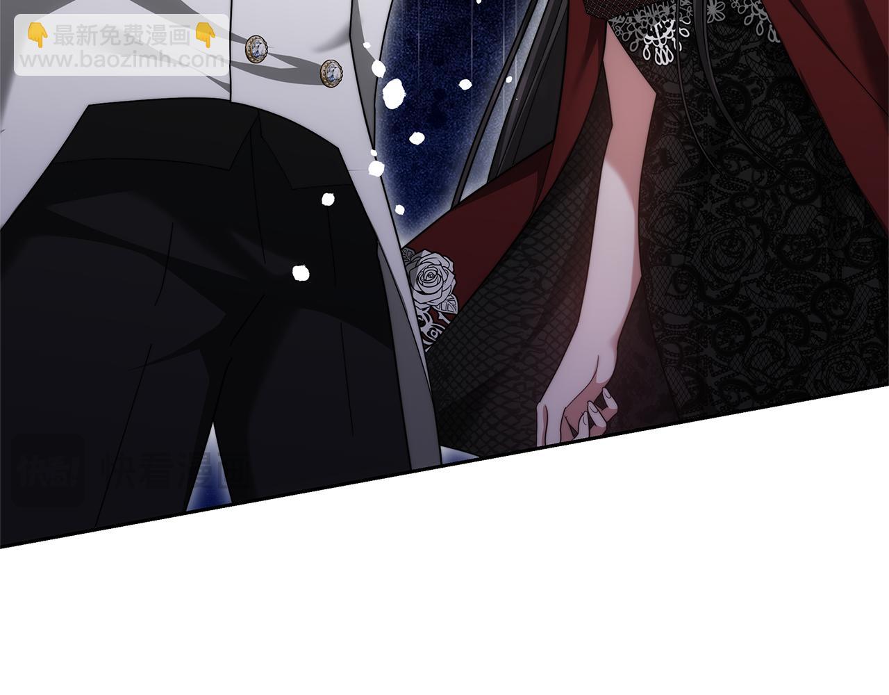 第68话 珍视的姐姐(1/6)-第68话