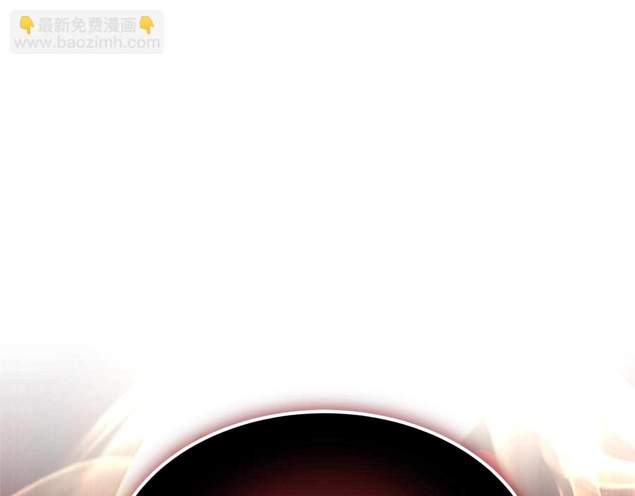 第68话 珍视的姐姐(1/6)-第68话