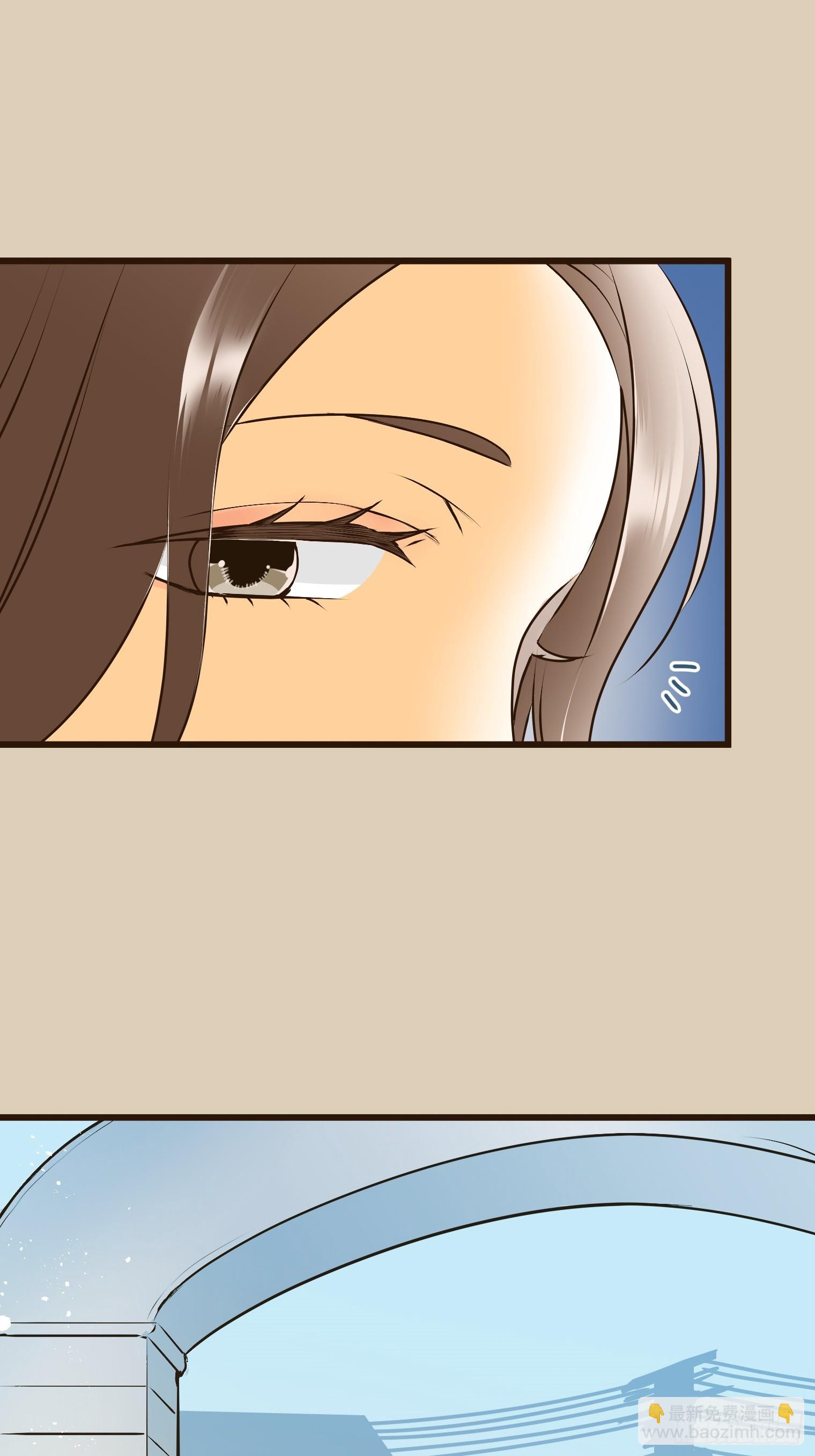跟蹤狂男友 - 18(1/2) - 1