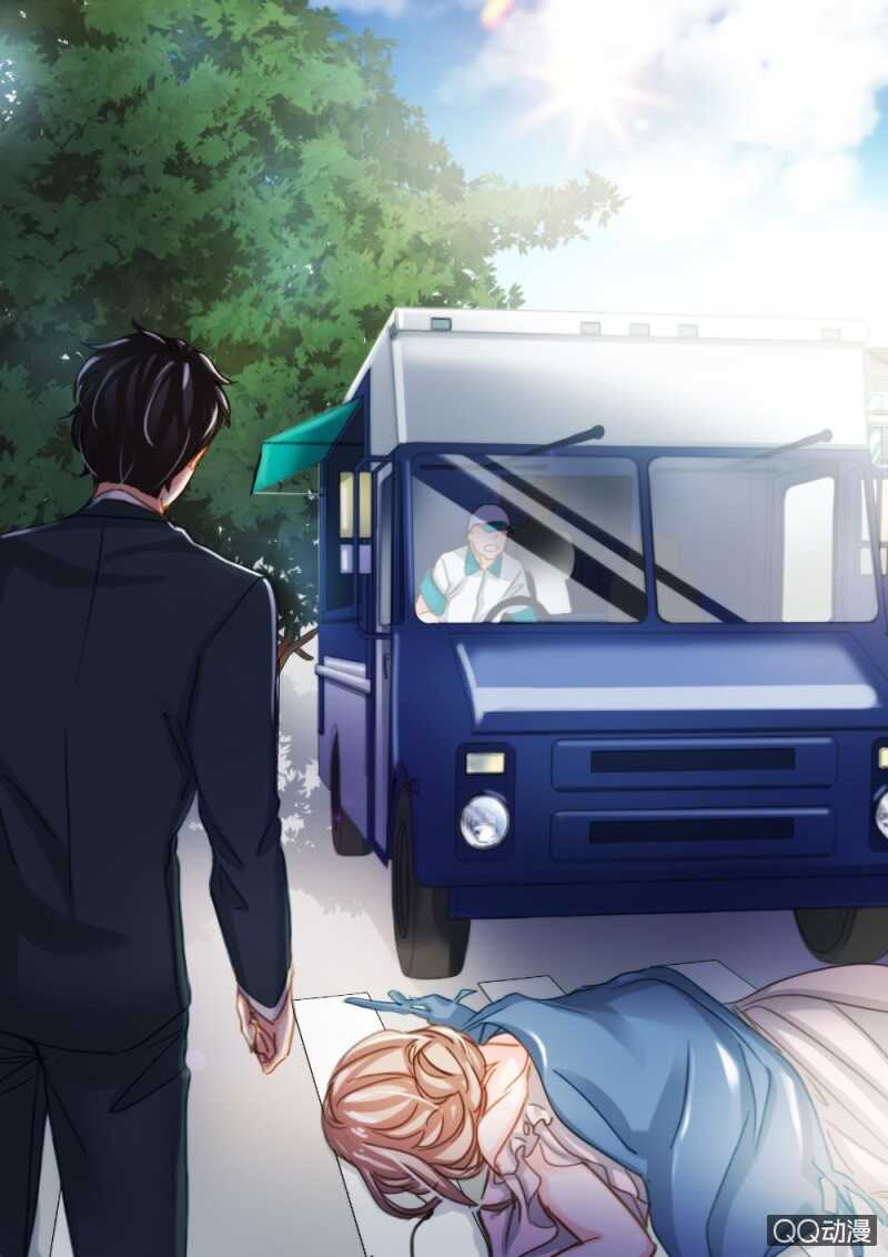 第32话 他和她的往日时光2-第22话