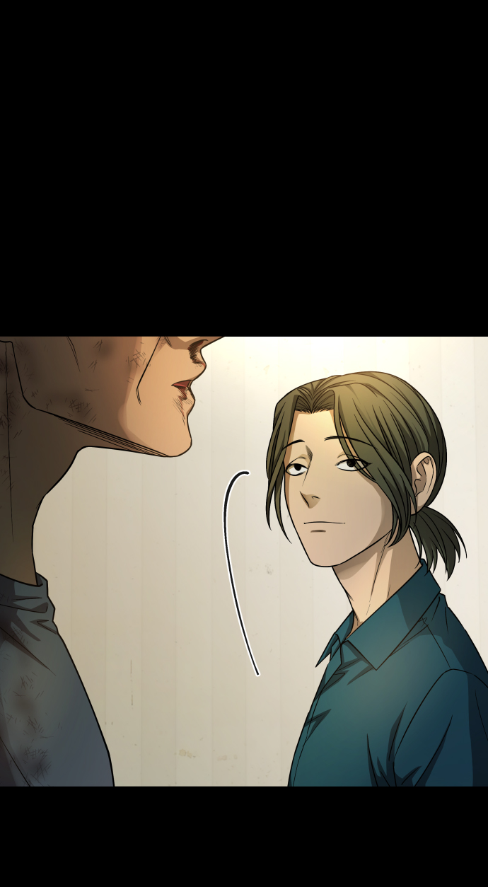 GET BACK_Final - [第3季] 第11話 老虎崽子（2）(2/2) - 6