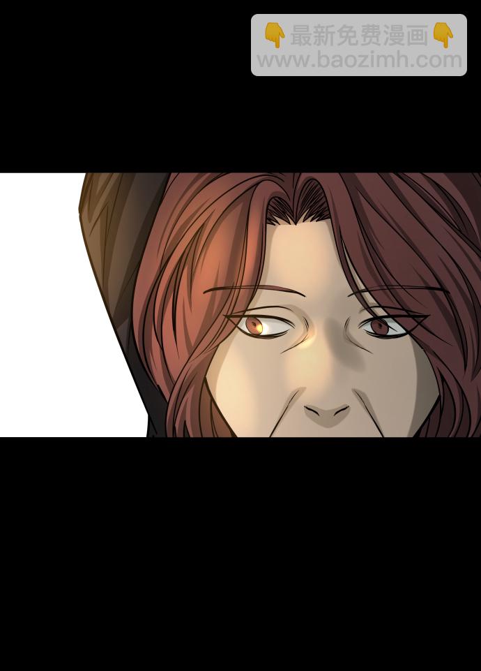 GET BACK_Final - [第3季] 第13話 反擊(1/3) - 8