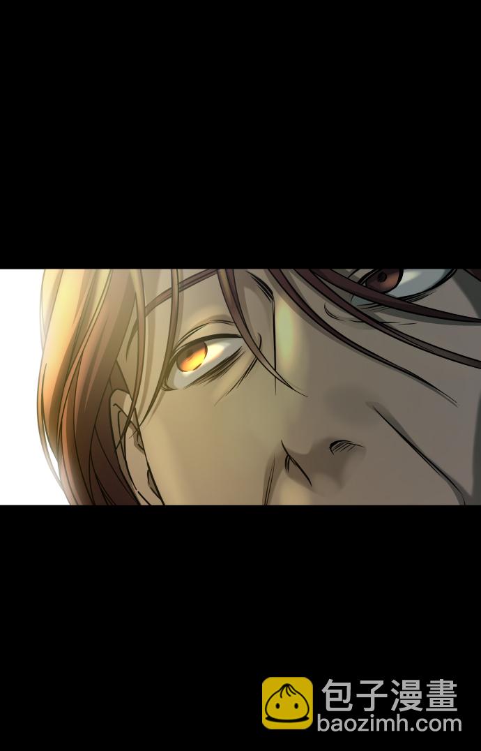 GET BACK_Final - [第3季] 第13話 反擊(1/3) - 7