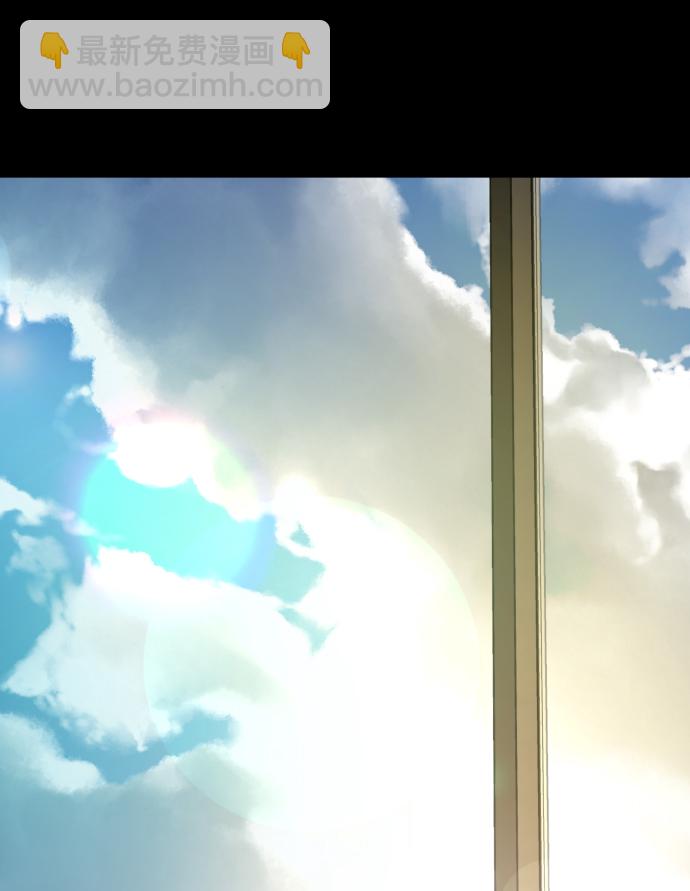 GET BACK_Final - [第3季] 第13話 反擊(1/3) - 8