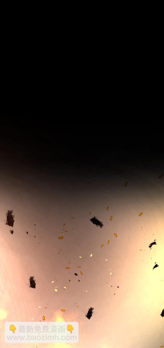 GET BACK_Final - [第3季] 第13話 反擊(1/3) - 4