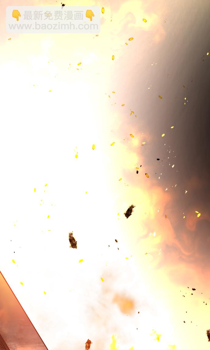 GET BACK_Final - [第3季] 第13話 反擊(1/3) - 5