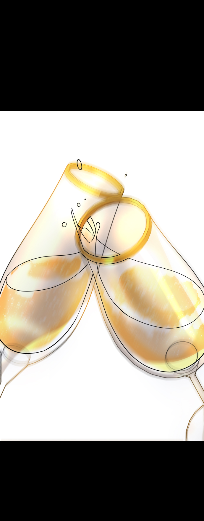 GET BACK_Final - [第3季] 第13話 反擊(2/3) - 6