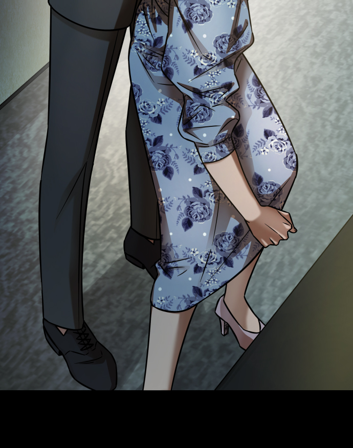 GET BACK_Final - [第3季] 第15話 最後的建議(3/3) - 3