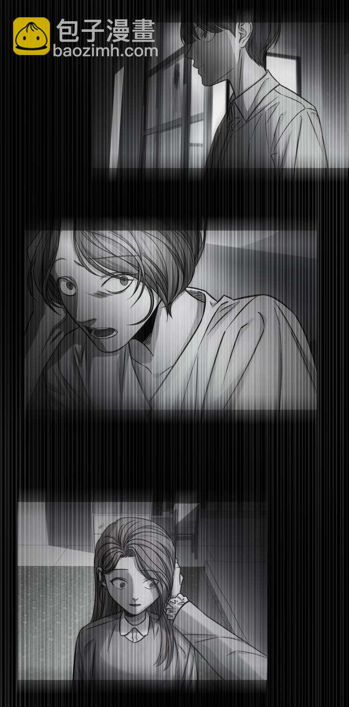 GET BACK_Final - [第3季] 第15話 最後的建議(1/3) - 8