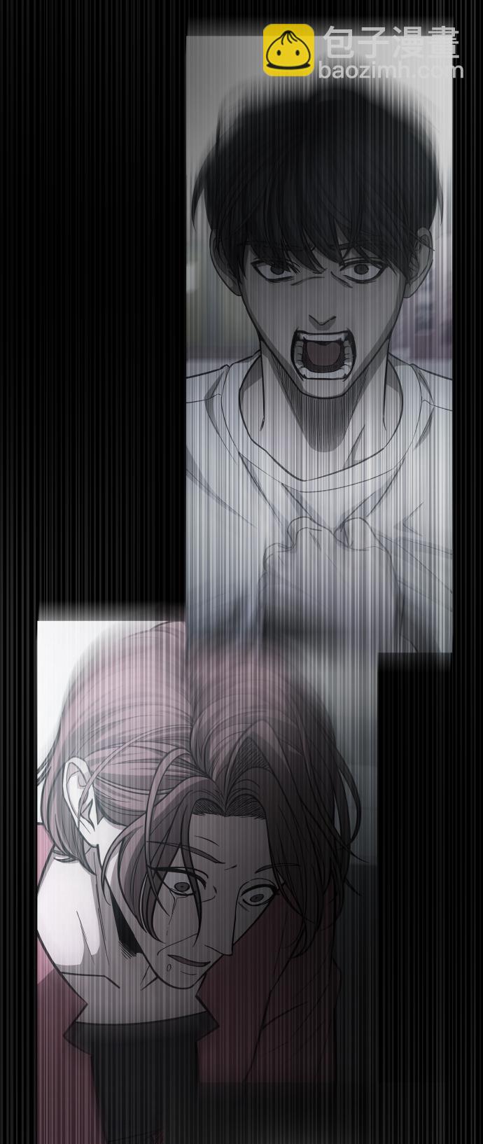 GET BACK_Final - [第3季] 第15話 最後的建議(1/3) - 2