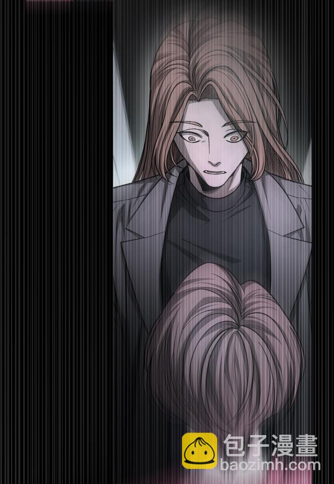 GET BACK_Final - [第3季] 第15話 最後的建議(2/3) - 5