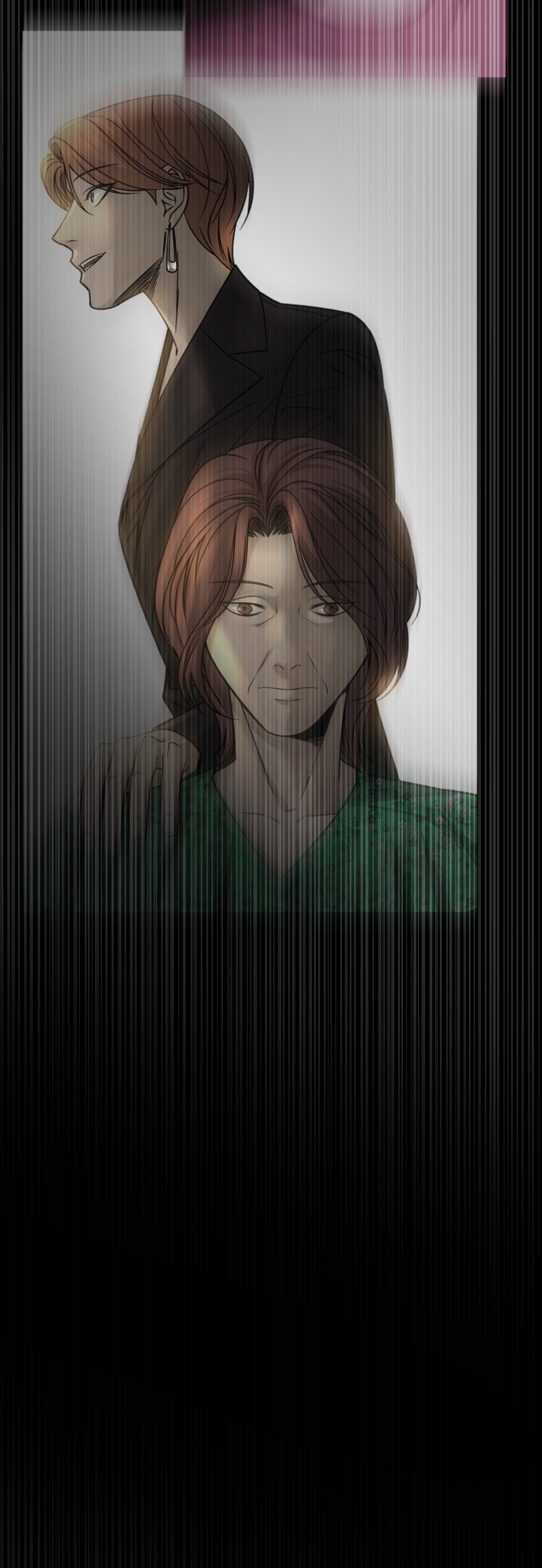 GET BACK_Final - [第3季] 第15話 最後的建議(2/3) - 6