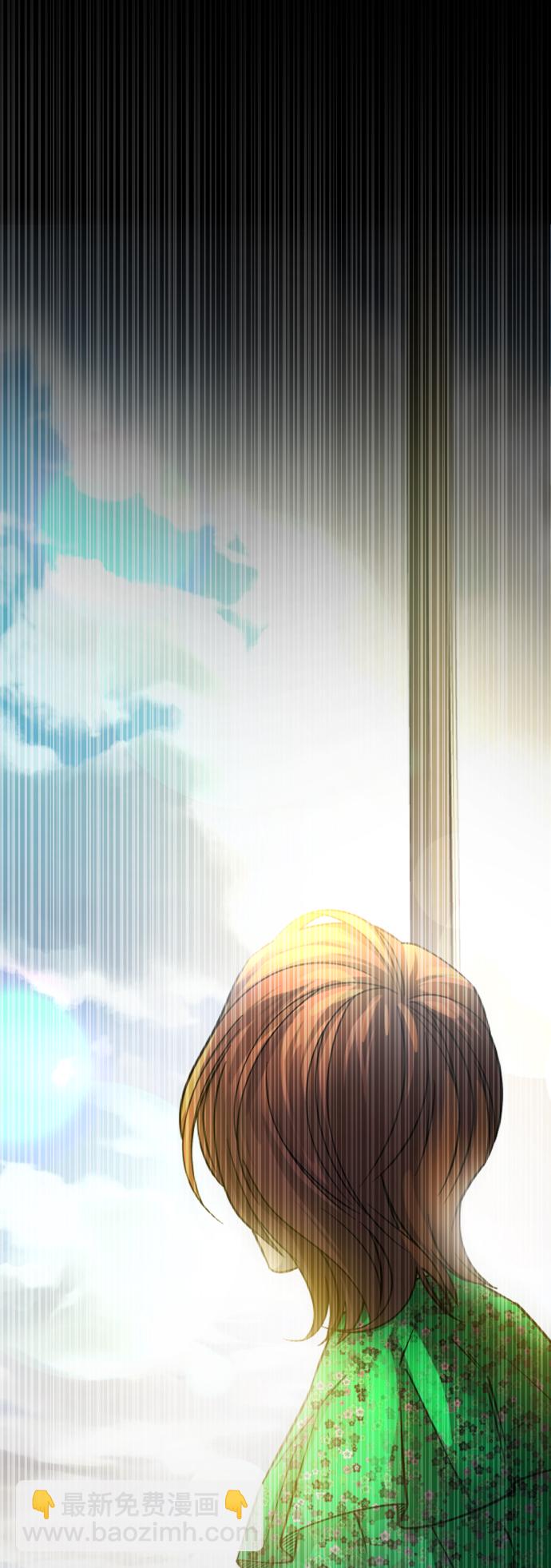 GET BACK_Final - [第3季] 第15話 最後的建議(2/3) - 7