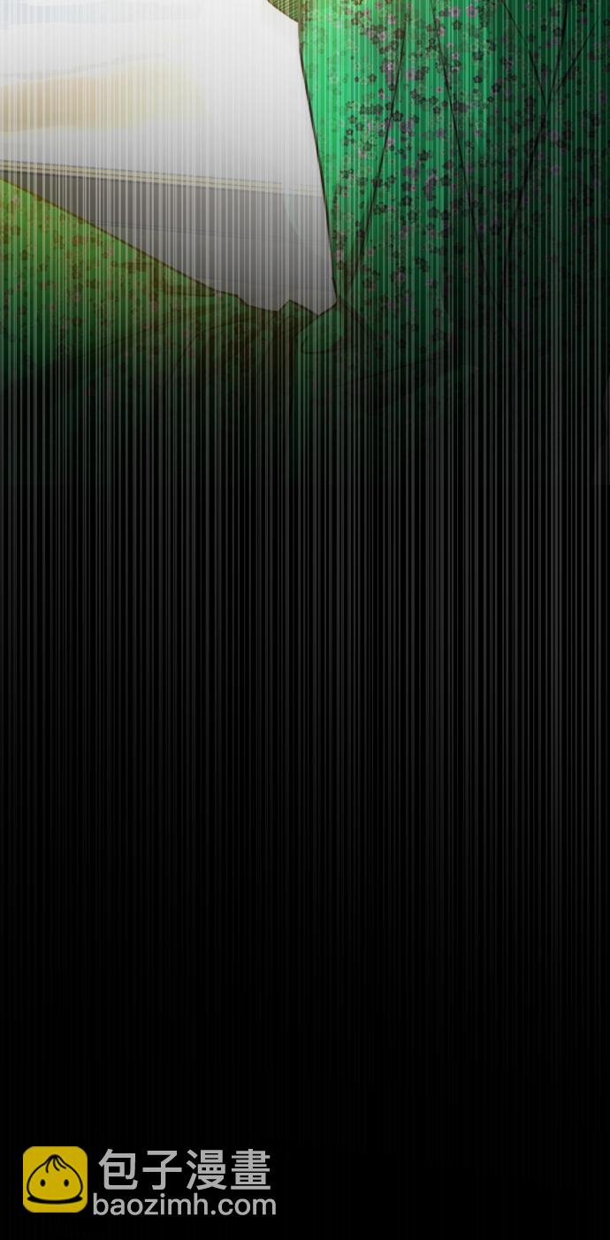 GET BACK_Final - [第3季] 第15話 最後的建議(2/3) - 8