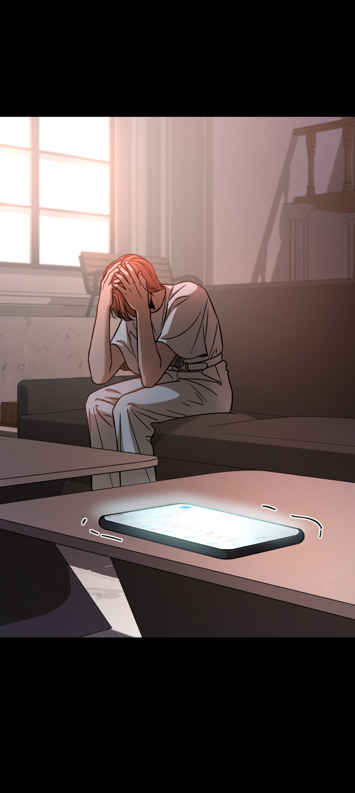 GET BACK_Final - [第3季] 第15話 最後的建議(2/3) - 4