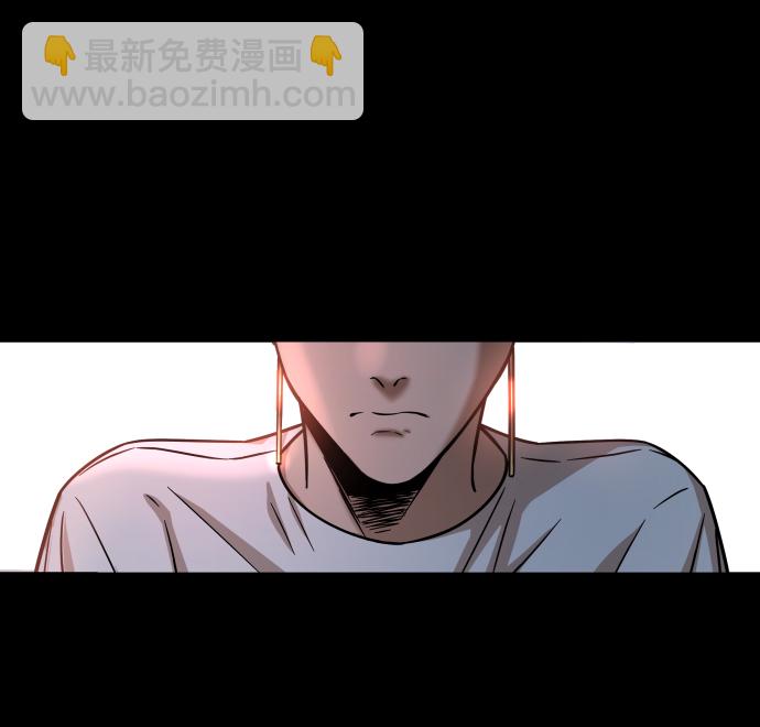 GET BACK_Final - [第3季] 第15話 最後的建議(2/3) - 1