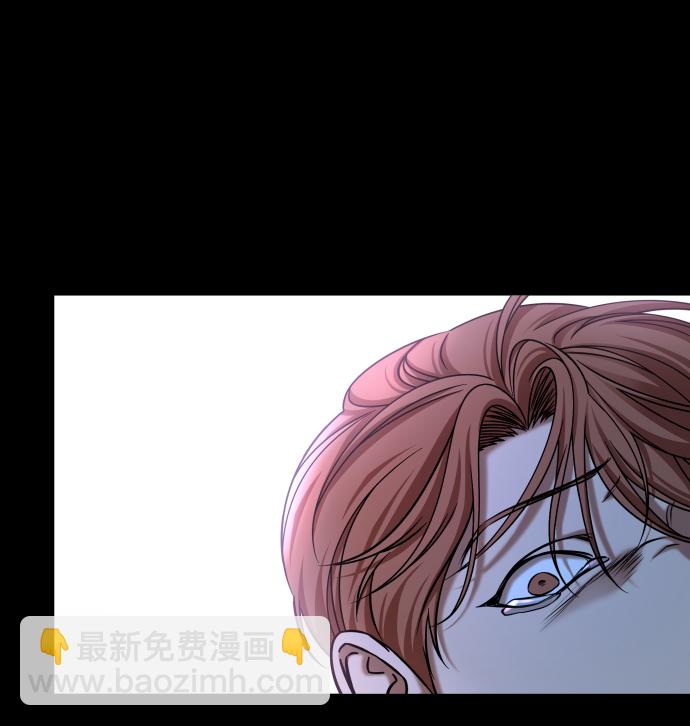 GET BACK_Final - [第3季] 第15話 最後的建議(2/3) - 6