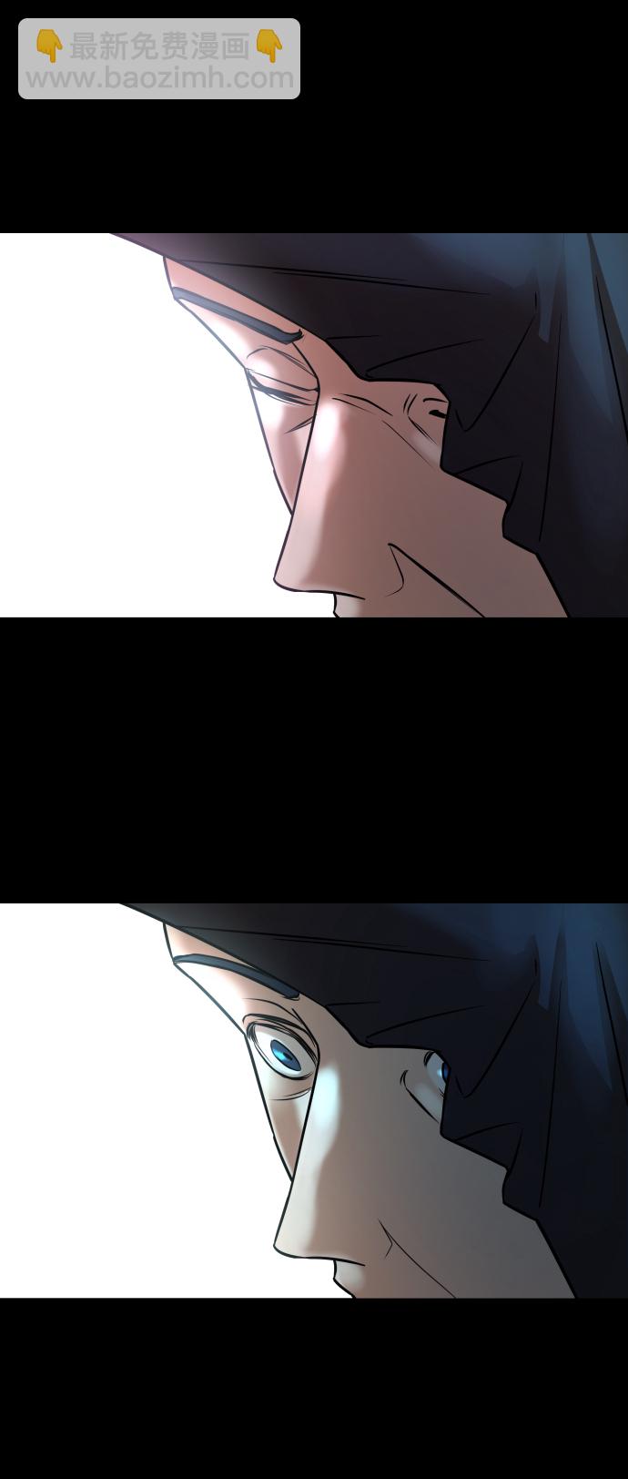 GET BACK_Final - [第3季] 第15話 最後的建議(2/3) - 3