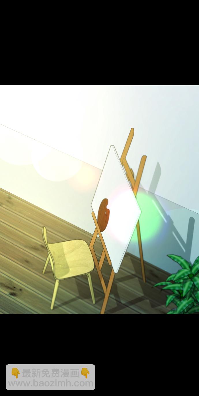 GET BACK_Final - [第3季] 第17話 可能性(1/3) - 2