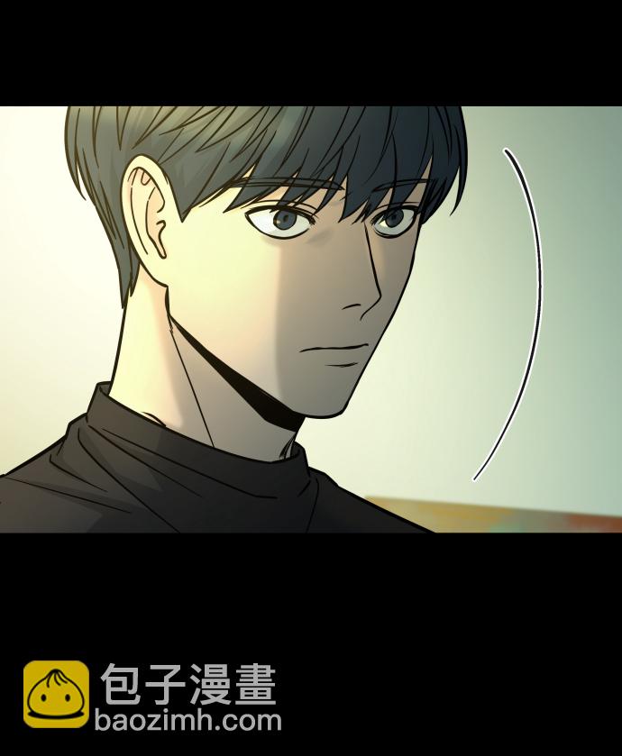 GET BACK_Final - [第3季] 第17話 可能性(1/3) - 6