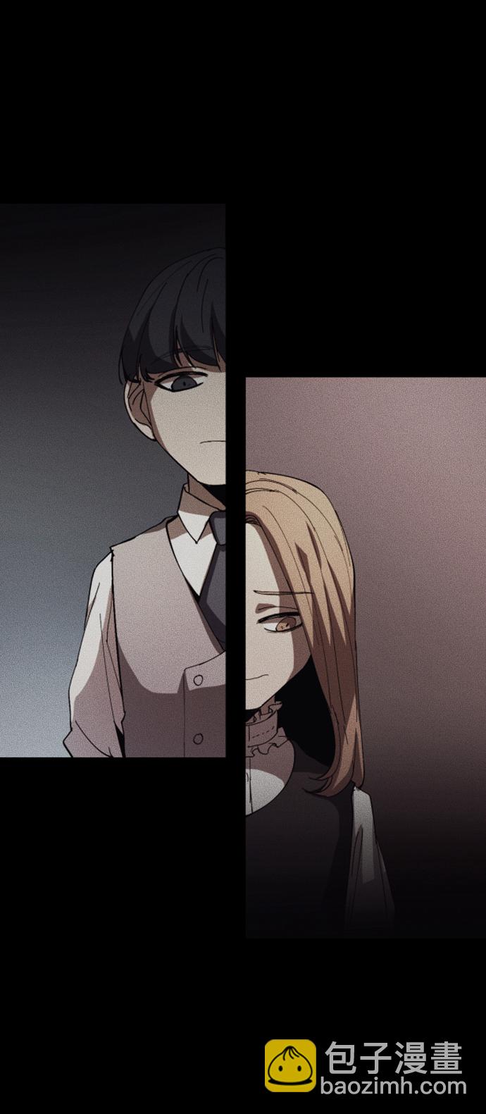 GET BACK_Final - [第3季] 第17話 可能性(1/3) - 5