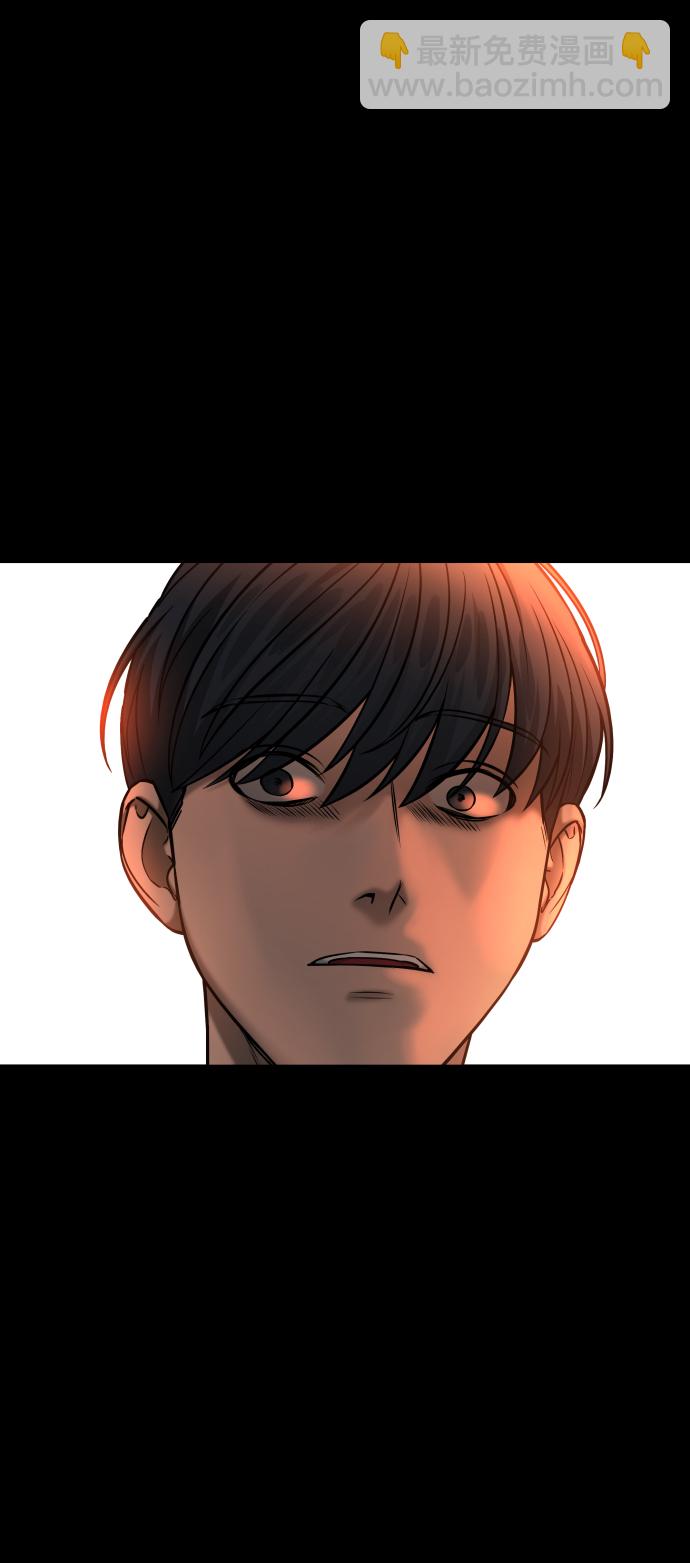 GET BACK_Final - [第3季] 第17話 可能性(1/3) - 7