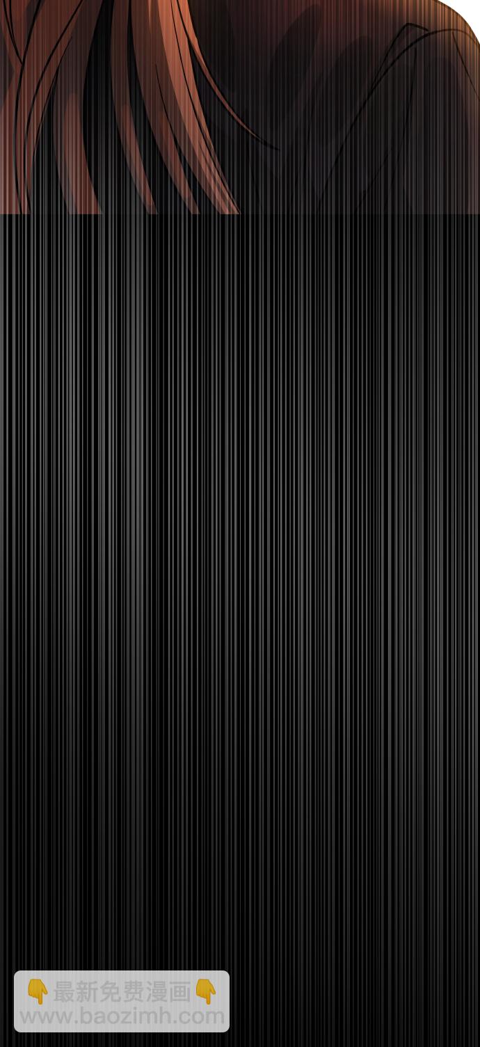 GET BACK_Final - [第3季] 第17話 可能性(1/3) - 2