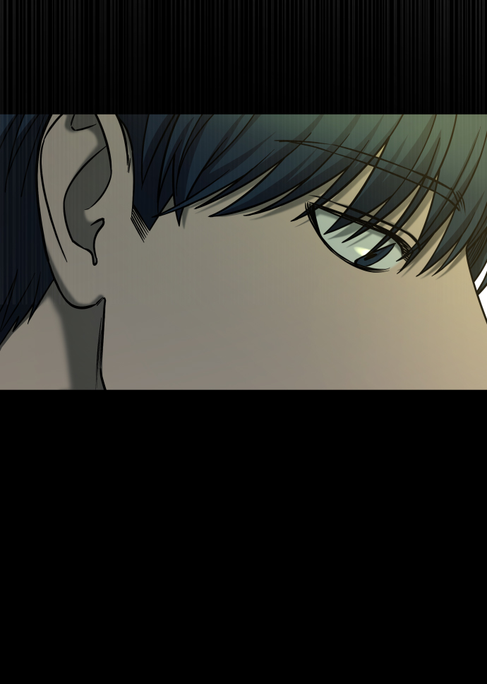 GET BACK_Final - [第3季] 第17話 可能性(2/3) - 5