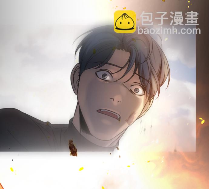 GET BACK_Final - [第3季] 第17話 可能性(1/3) - 6