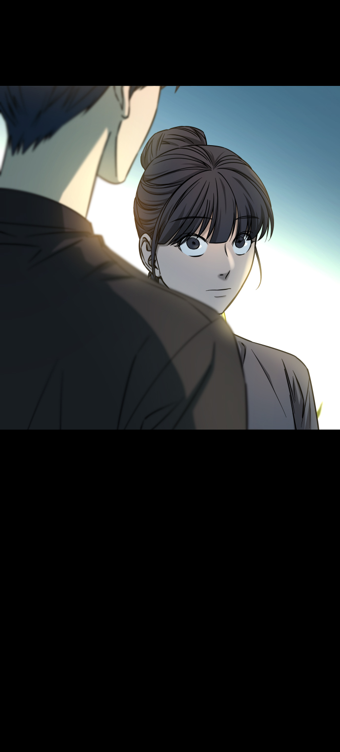 GET BACK_Final - [第3季] 第17話 可能性(2/3) - 1