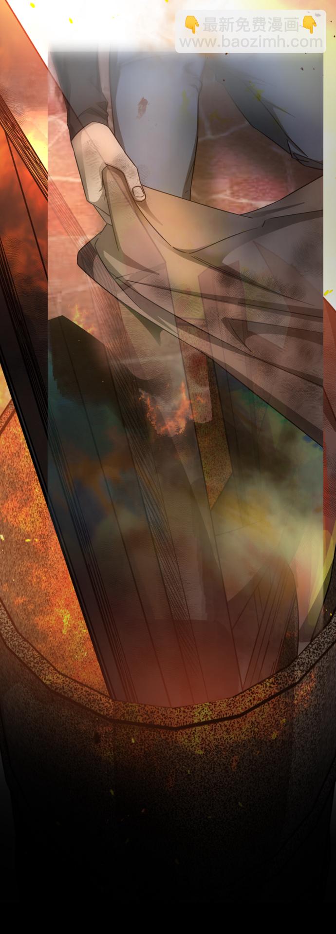 GET BACK_Final - [第3季] 第17話 可能性(1/3) - 7