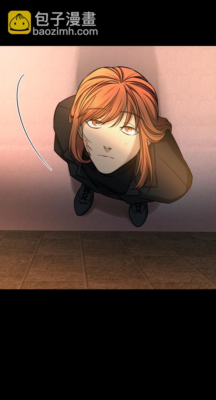 GET BACK_Final - [第3季] 第17話 可能性(2/3) - 2