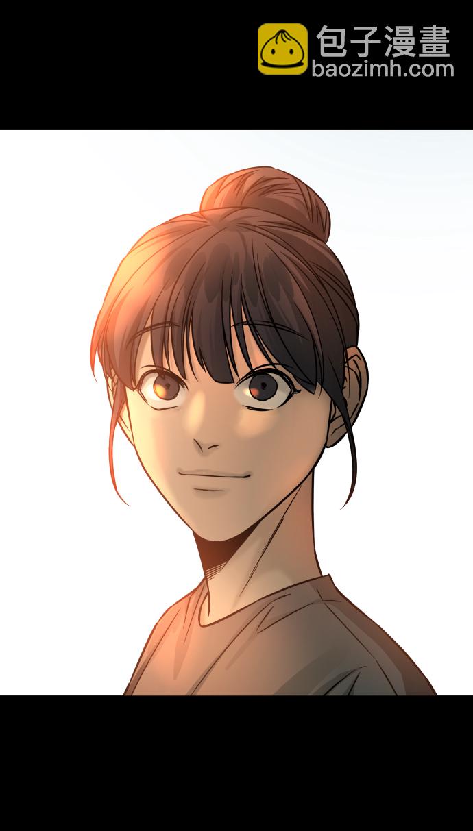 GET BACK_Final - [第3季] 第17話 可能性(2/3) - 6