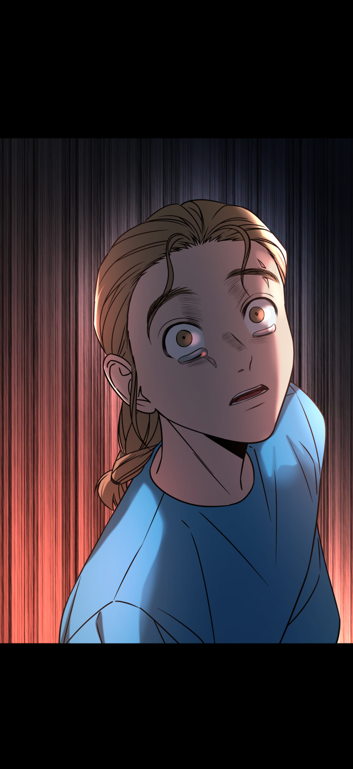 GET BACK_Final - [第3季] 第19話 約定(1/2) - 8