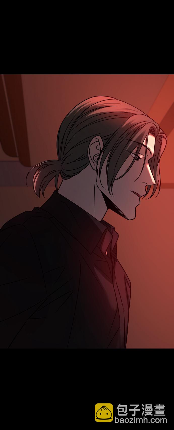 GET BACK_Final - [第3季] 第19話 約定(2/2) - 1