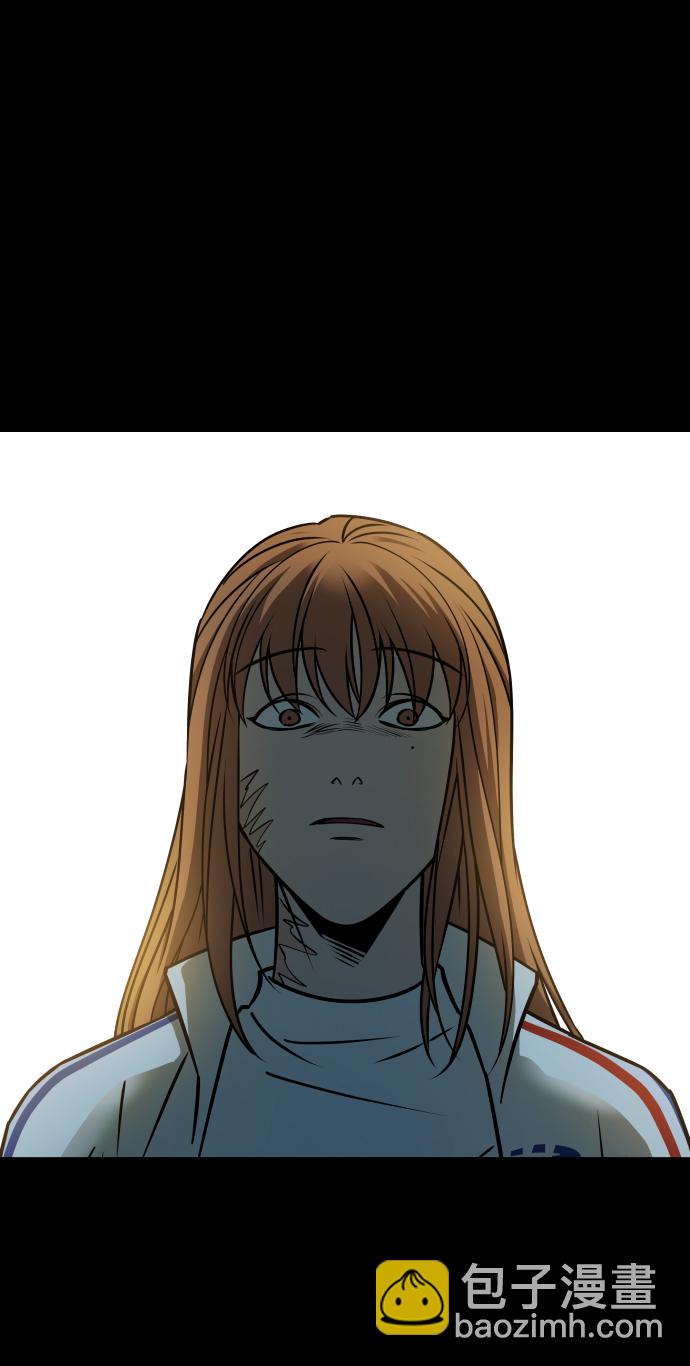 GET BACK_Final - [第3季] 第19話 約定(2/2) - 3